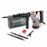 CIOCAN DEMOLATOR 1050W, 15J