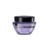 Avon Anew Platinum SPF20 Cremă de zi pentru față 50 ml