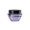 Avon Anew Platinum SPF20 Cremă de zi pentru față 50 ml