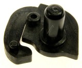 Opritor Usa Stanga Combina Frigorifica Indesit BAAN14 482000030957 Whirlpool Compatibil Modele