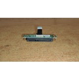 Adaptor HDD Laptop Acer Aspire 3810T