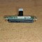 Adaptor HDD Laptop Acer Aspire 3810T