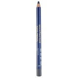 Max Factor Kohl Pencil eyeliner khol culoare 050 Charcoal Grey 1.3 g