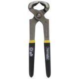 Topmaster 210125 - Cleste pentru cuie 200 mm