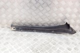 BMW 4 Coupe F32, F82 2016 OEM: 7264273 SKU: 14499545