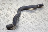 Furtun de lichid de răcire TOYOTA PRIUS _W5_ 2016 11538343
