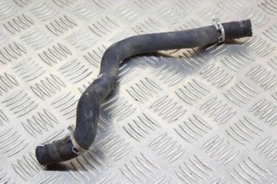 Furtun de lichid de răcire TOYOTA PRIUS _W5_ 2016 11538343 foto