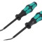 Screwdriver Slot Kit 2pcs