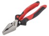 Clești universali WIHA 225mm DynamicJoint Oțel, 64 HRC, DIN ISO 5746