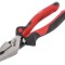 Clești universali 225mm DynamicJoint&reg;