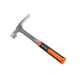 Ciocan zidărie Holzer T02054A cu coadă din fibră de sticlă