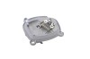 Unitate de control lumini LED BMW X3 G01, F97 2019 OEM: 6002TZ0378R | 18303394