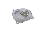 Unitate de control lumini LED BMW X3 G01, F97 2019 OEM: 6002TZ0378R 18303394
