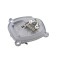 Unitate de control lumini LED BMW X3 G01, F97 2019 OEM: 6002TZ0378R | 18303394