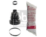FEBI BILSTEIN 100195 Ansamblu burduf, articulatie planetara