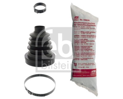 FEBI BILSTEIN 100195 Ansamblu burduf, articulatie planetara foto