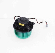 Ventilator aeroterma OPEL INSIGNIA A Estate G09 2013 OEM: 5242673301