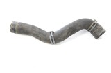 VW UP 121, 122, BL1, BL2 2016 OEM: 1S0121101 SKU: 11354413