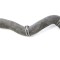 Furtun radiator răcire st&acirc;nga VW UP 121, 122, BL1, BL2 2016 OEM: 1S0121101 11354413