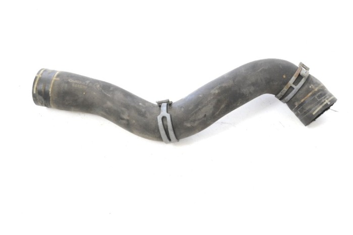 Furtun radiator răcire st&acirc;nga VW UP 121, 122, BL1, BL2 2016 OEM: 1S0121101 11354413