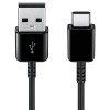 Cablu Date USB la Tip C 1.5m Samsung OEM