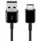Cablu Date USB la Tip C 1.5m Samsung OEM