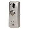 Buton de ieșire pentru perete 36VDC IP20 3A 24VDC