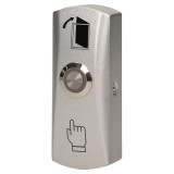 Buton de ieșire pentru perete 36VDC IP20 3A 24VDC