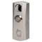 Buton de ieșire pentru perete 36VDC IP20 3A 24VDC