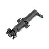 Diuza spalare faruri Skoda Octavia 2 2009-13 Seat Alhambra 2010- Vw Sharan 2010-, Dreapta, 1Z0955966B