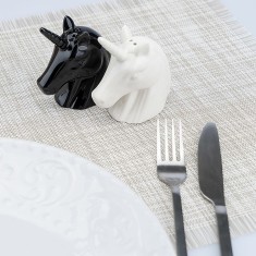 Set solnite - Unicorn | Balvi