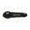 Suport motor Renault Clio 3 (Br0/1 Cr0/1) 01.05-12.14, Modus / Grand Modus (F/Jp0) 09.04-, Spate, 1.5 dCi (BR17, CR17), 1.5 dCi (FP0F, JP0F), TEKNORO
