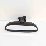 Oglinda retrovizoare interioară BMW X2 F39 2018 OEM: E11046661,9256135,GNTX-1000,E11026661 11684117