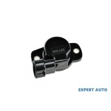 Senzor pozitie clapeta acceleratie Renault Laguna II (2001-&gt;)[BG0/1_,KG0/1_] #1