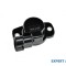 Senzor pozitie clapeta acceleratie Dacia Logan 1 (2004-2012) [LS_] #1