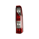 Lampa spate OPEL MOVANO B caroserie (2010 - 2016) TYC 11-11699-01-2
