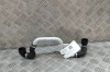 Furtun de lichid de răcire MERCEDES-BENZ GLC X253, C253 2017 OEM: A2535000900 23664373
