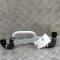Furtun de lichid de răcire MERCEDES-BENZ GLC X253, C253 2017 OEM: A2535000900 23664373