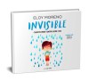 Invisible (
