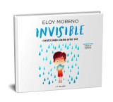Invisible (