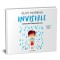 Invisible (