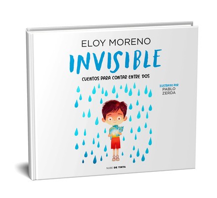 Invisible (