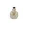 Cupla rapida 1/2&quot; 38mm 16 bar 1000 l/min, Geko G02981