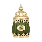 Lattafa, Niche Emarati Al Narjis, Apă de parfum, Unisex, 100 ml