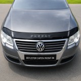 Deflector capota Volkswagen Passat B6