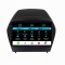Navigatie Dedicata Hyundai IX35 (2009 - 2015) 9 Inch, 8Gb Ram, 256Gb stocare, Carplay
