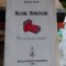 RELATARE. REPREZENTARE - MIHAELA ALBU