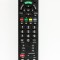 Telecomanda pentru Panasonic RM-D920