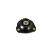Rulment sarcina suport arc TOYOTA RAV 4 II (CLA2_ XA2_ ZCA2_ ACA2_) 1.8 VVTi 2000-2005 CORTECO 80001
