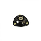 Rulment sarcina suport arc TOYOTA RAV 4 II (CLA2_ XA2_ ZCA2_ ACA2_) 1.8 VVTi 2000-2005 CORTECO 80001